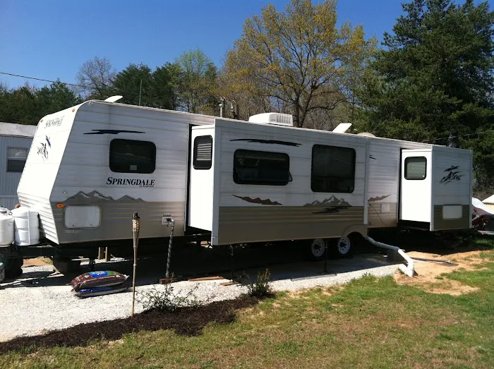 Shope Park Picture 3