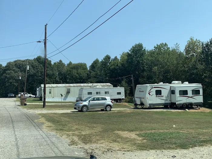 Shope Park Picture 2