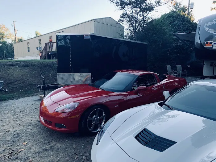 Shope Park Picture 5