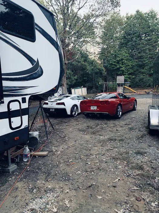 Shope Park Picture 10