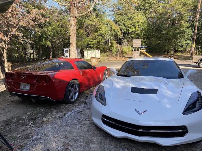 Shope Park Picture 9