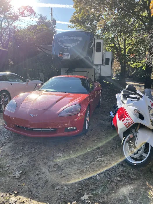 Shope Park Picture 7