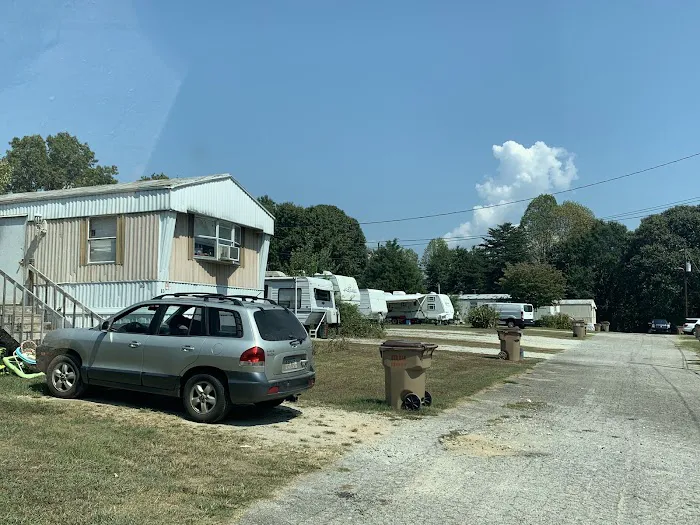 Shope Park Picture 8