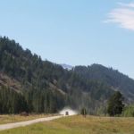 Forest Park Campground