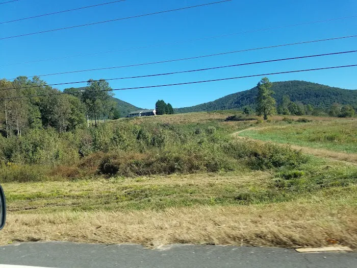 Elkmont Resort, Cleveland GA Picture 5