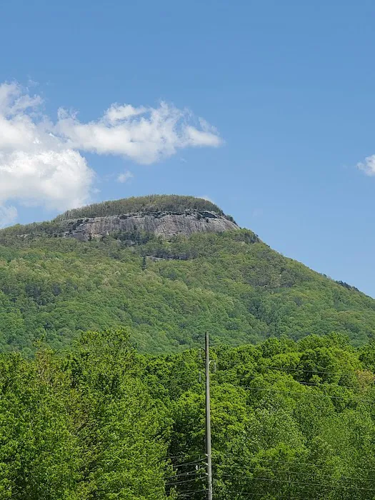 Elkmont Resort, Cleveland GA Picture 2