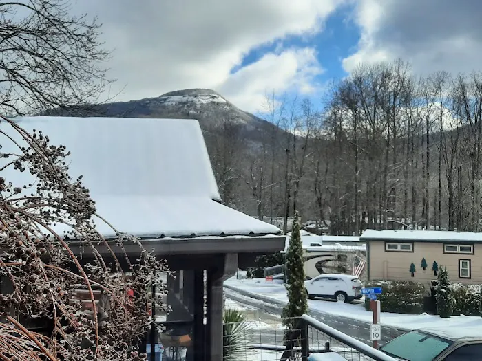 Elkmont Resort, Cleveland GA Picture 7