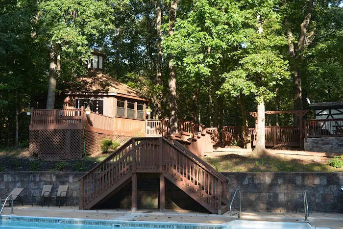 Bell Acres Resort Picture 4