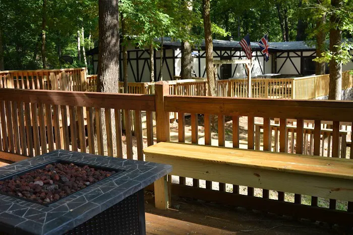 Bell Acres Resort Picture 2