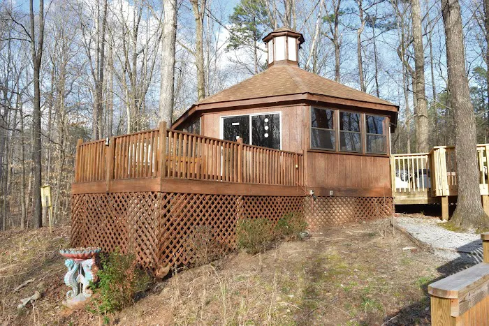 Bell Acres Resort Picture 1