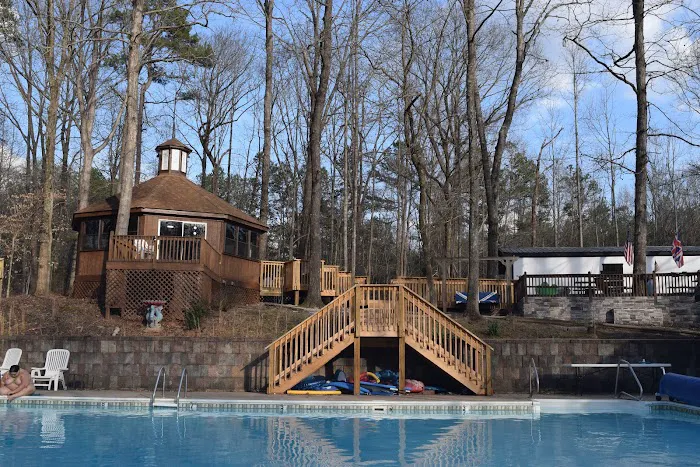 Bell Acres Resort Picture 3