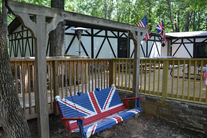 Bell Acres Resort Picture 6