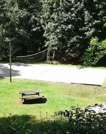 Bell Acres Resort Picture 8