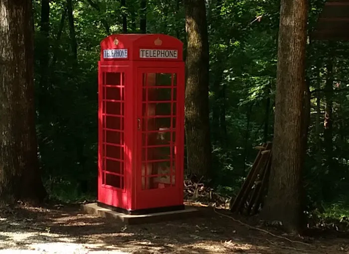 Bell Acres Resort Picture 7