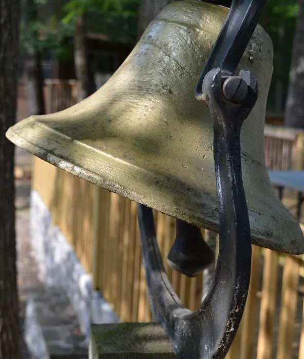 Bell Acres Resort Picture 10