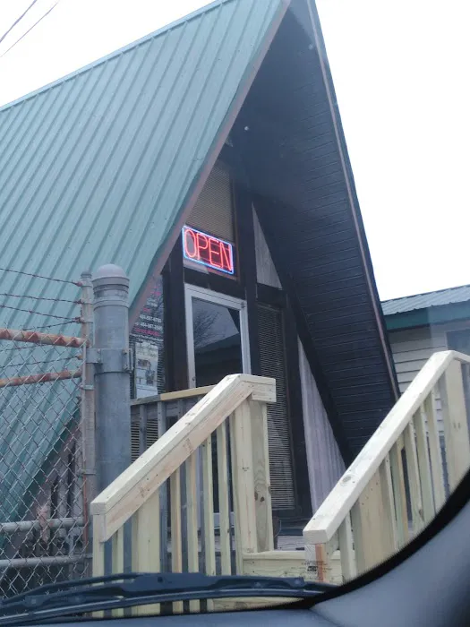 Baker's & Glover Mobile Home Picture 1