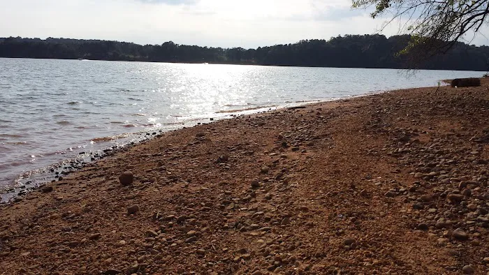 Lake Lanier Mobile Home Community Picture 1