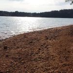 Lake Lanier Mobile Home Community
