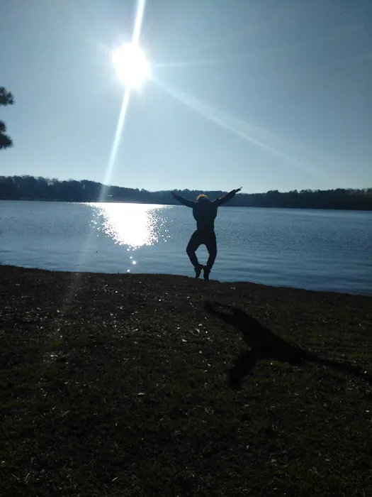 Lake Lanier Mobile Home Community Picture 8