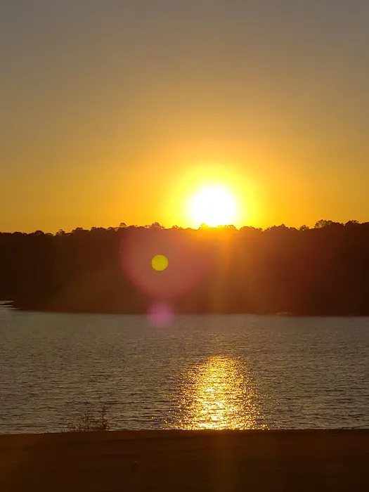 Lake Lanier Mobile Home Community Picture 6