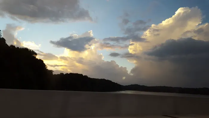 Lake Lanier Mobile Home Community Picture 10