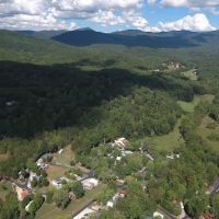 Paradise Valley Campground ico