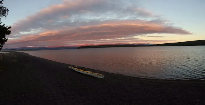 Bodego Bay Picture 2