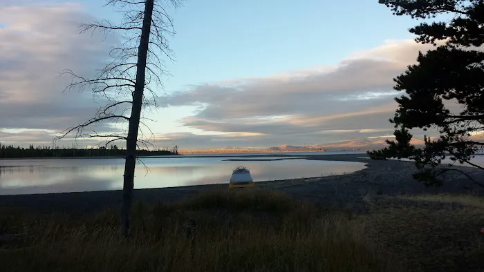 Bodego Bay Picture 1