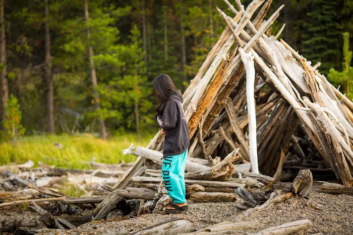 Bodego Bay Picture 3