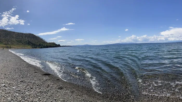 Park Point North Picture 2