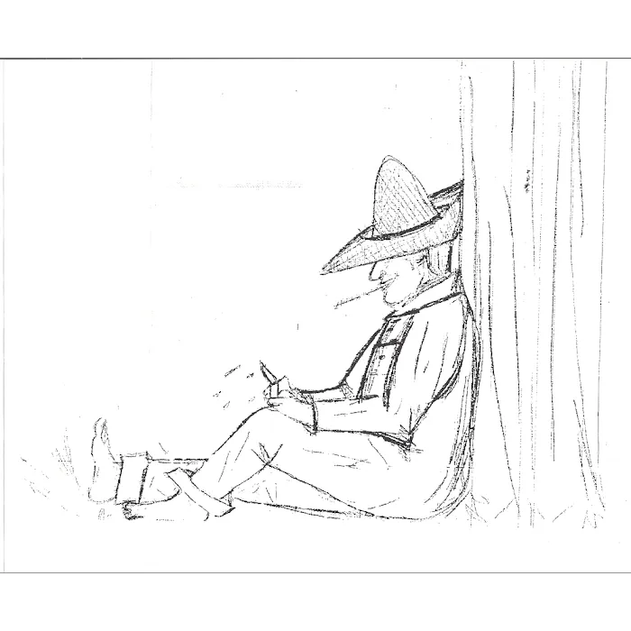 Lazy Acers RV Park Picture 5