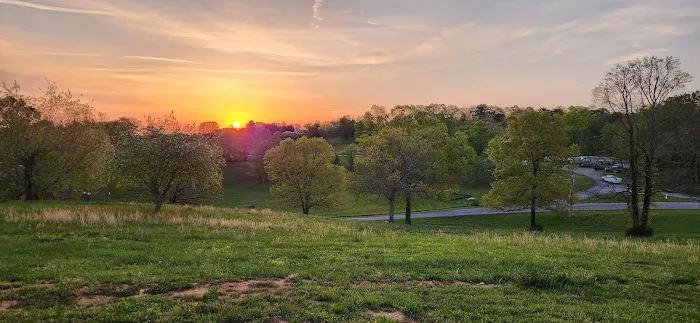 Lazy Acers RV Park Picture 7