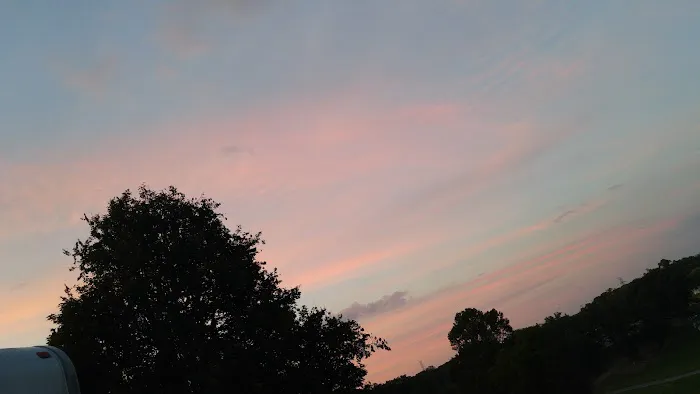 Lazy Acers RV Park Picture 9