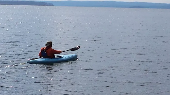 Park Point South Picture 2