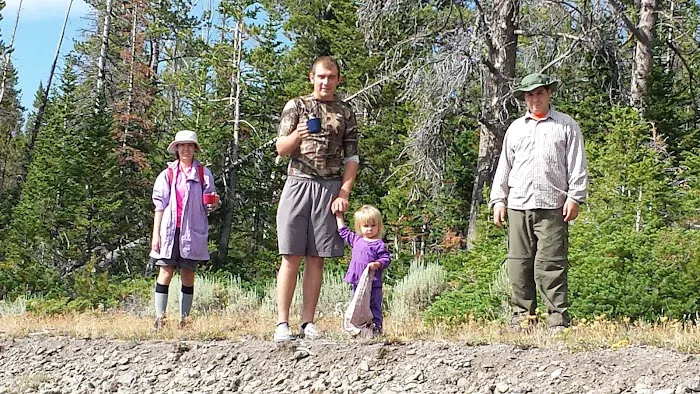 Park Point South Picture 3