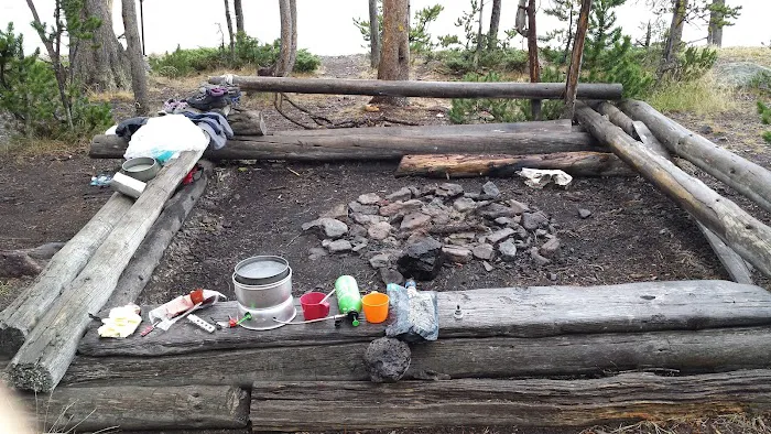 Park Point South Picture 4