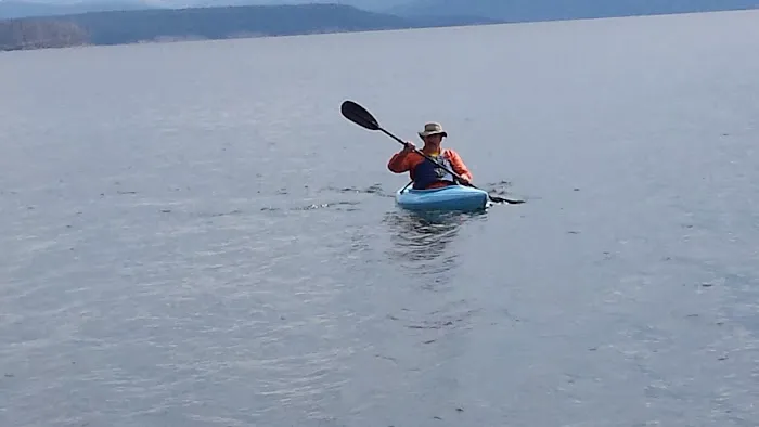 Park Point South Picture 5