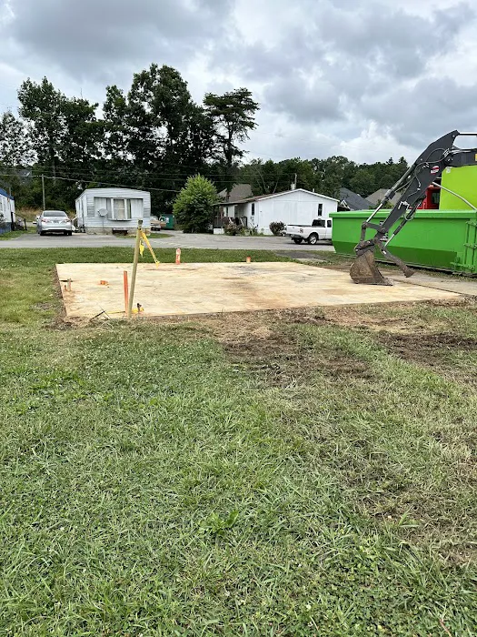 Rambling Acres Mobile Home Pk Picture 2