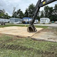 Rambling Acres Mobile Home Pk ico