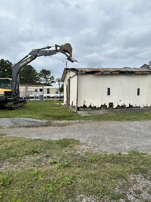 Rambling Acres Mobile Home Pk Picture 3