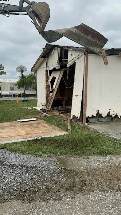 Rambling Acres Mobile Home Pk Picture 4