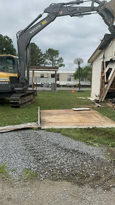 Rambling Acres Mobile Home Pk Picture 5