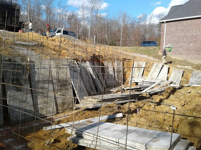 Rambling Acres Mobile Home Pk Picture 8