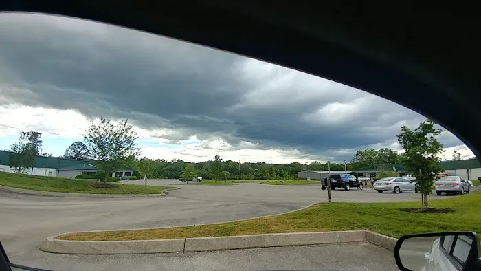 Rambling Acres Mobile Home Pk Picture 7