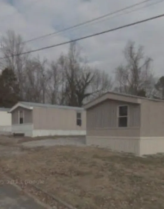 Midtown Estates Mobile Home Park Picture 1