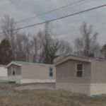 Midtown Estates Mobile Home Park