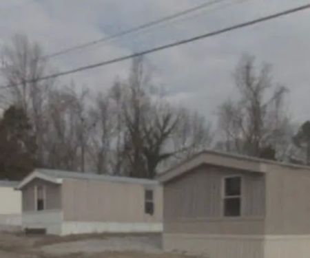 Midtown Estates Mobile Home Park