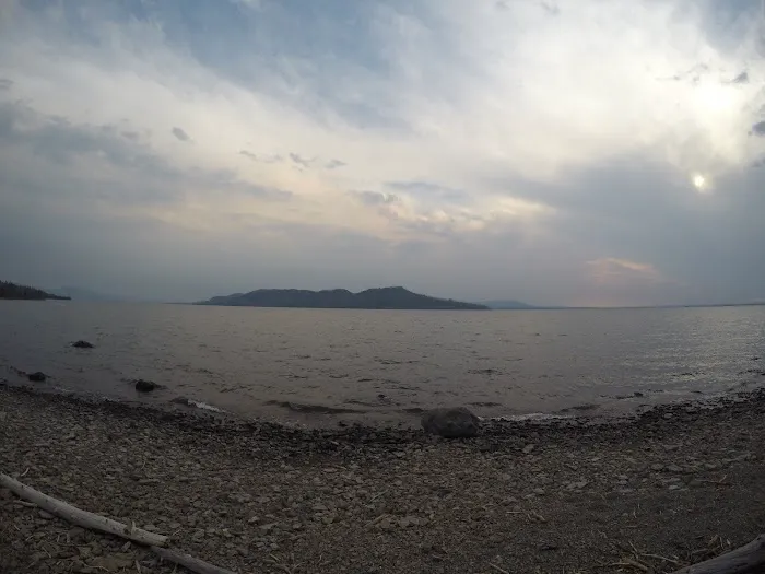 Columbine Meadow Picture 6