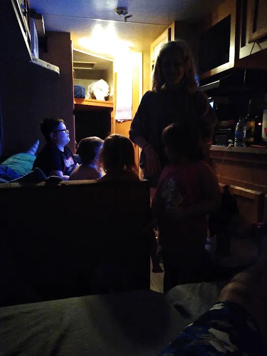 Express RV Park Picture 3