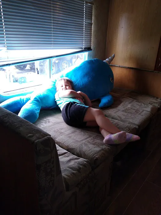 Express RV Park Picture 1